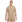 Nike Ανδρική κοντομάνικη μπλούζα Hyverse Dri-FIT UV Versatile Top